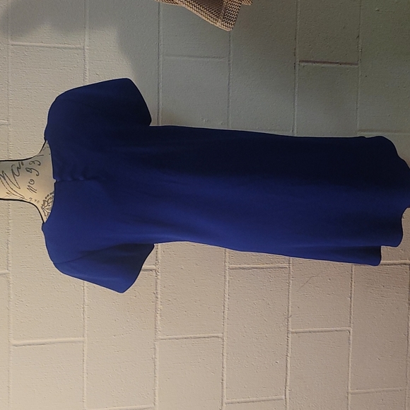 Liz Claiborne Dress - Picture 4 of 6